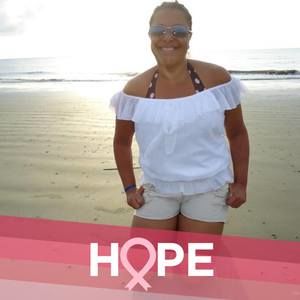 Meet your Posher, Diva